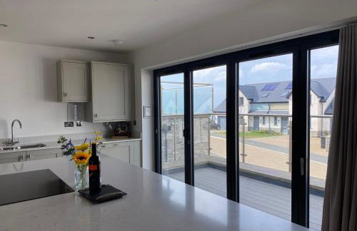 Galwad y Mor - Foto 10