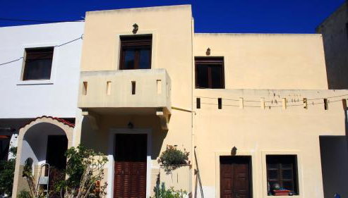 Volcano View Nisyros - Photo 2