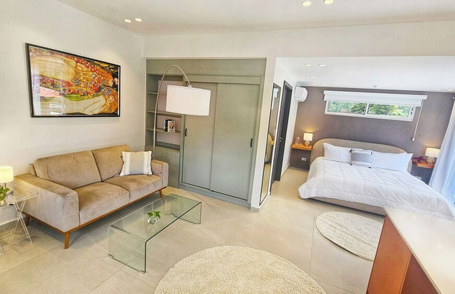 El Cielo by Villa Alejandro - Foto 17