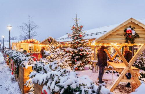 Das Schierke Harzresort - Foto 12