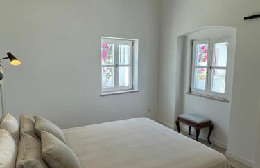 Quinta Castor - Foto 80