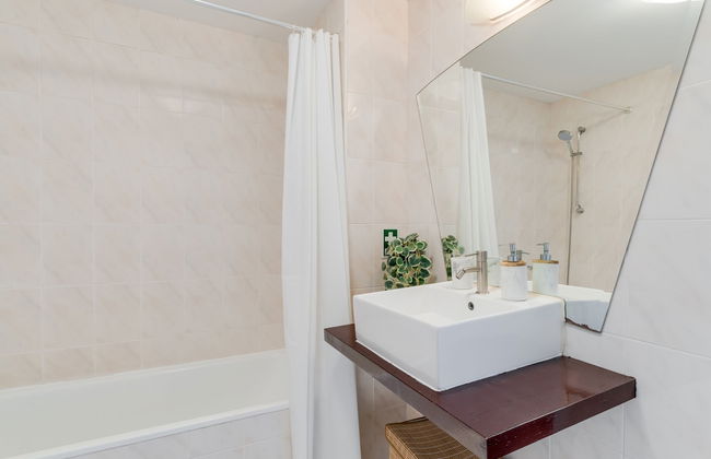 Vista Mar by Atlantic Holiday - Photo 55