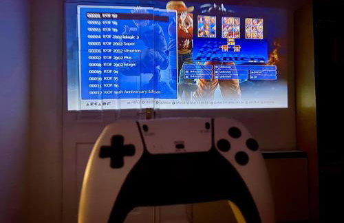 Tranquil Countryside Cottage near Loughborough - Foto 16