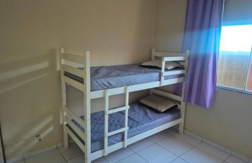 Casa Recanto de Unamar - Foto 21