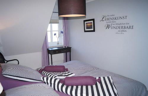 Norderlands - Photo 29