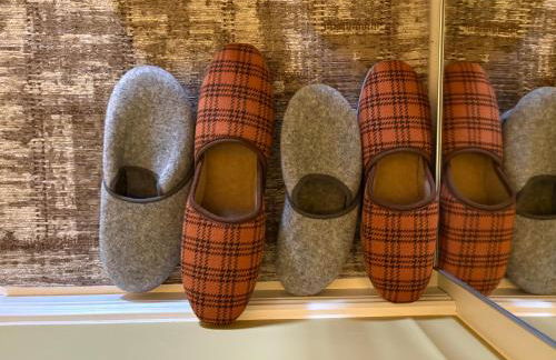 Gemütliches Studio am Stadtrand Haustierfreundlich - Photo 18