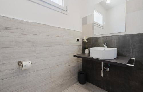 Fabrizio's Apartment - Photo 15