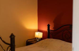 Central Sigri Near Beach - Foto 8