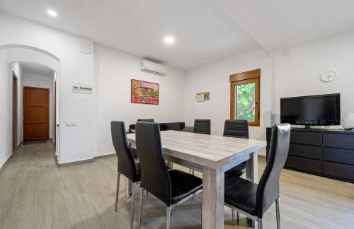 Mas Guineu - Foto 24