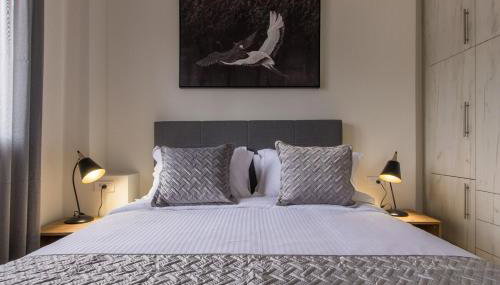 Luxury Katsoulakis Apartments in Countryside - Foto 3