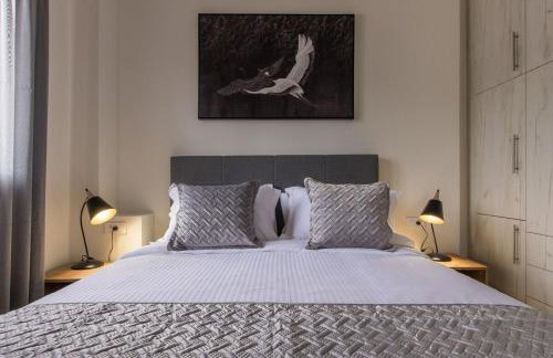 Luxury Katsoulakis Apartments in Countryside - Foto 3