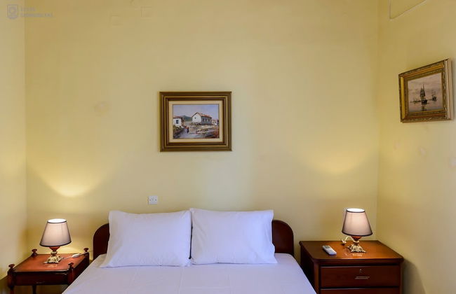 Waveside Sanctuary - Luxurious Seastone Villa - Foto 21