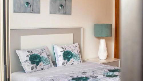 English house - Photo 2