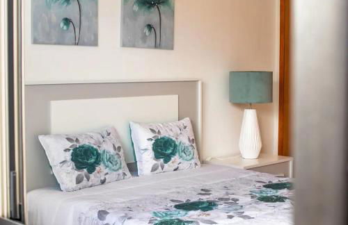 English house - Photo 2