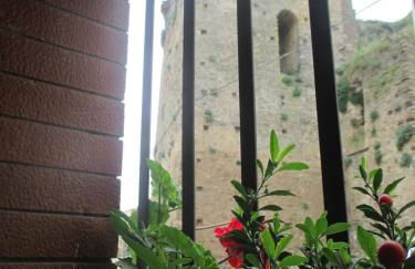 Vacanza alla Chiesa Diruta - Photo 25