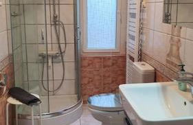 Bungalow am Berliner Stadtrand - Foto 4