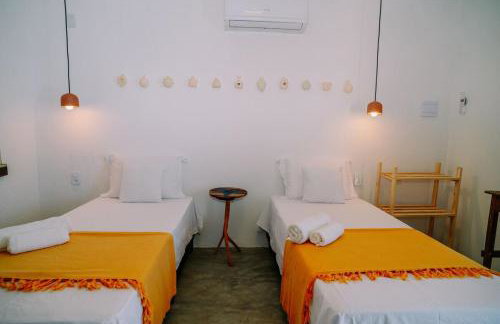 Casa Bolinho Ilha do Ferro - Foto 20