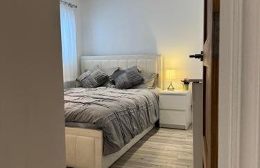 2 Bedroom luxury apartments - Foto 6