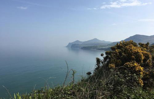 3 Bed in Nefyn 55571 - Photo 29