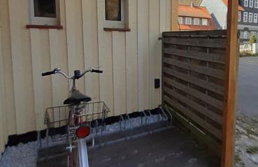 Mittel-Schänke Wieda - Foto 50