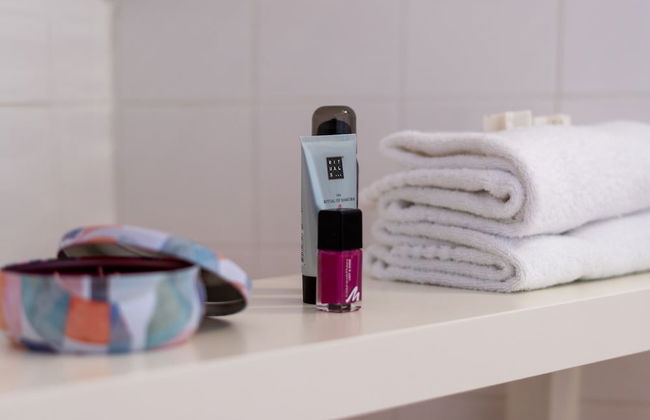 Ein Bett im Norden Nr. 10 - Foto 40