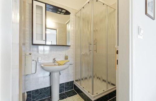 Apartments Villa Verde-Adults Only by Rent Istria - Photo 16