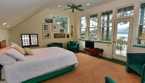 Room with a View by Casago McCall - Donerightmanagement - Foto 4