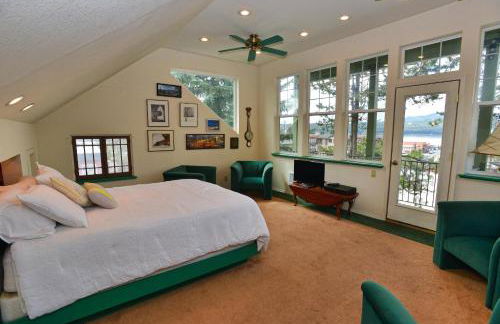 Room with a View by Casago McCall - Donerightmanagement - Foto 4