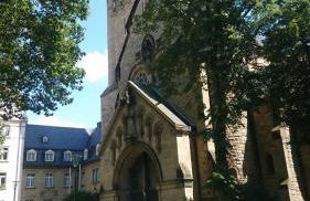 Down-Town-Oasis - Foto 21