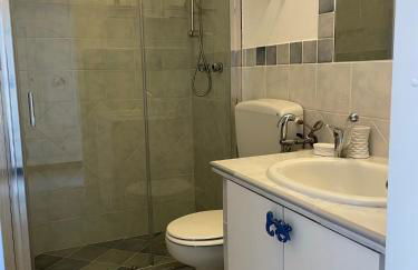 CASE DEL MAR nel centro storico - Foto 30