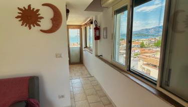 Il Panoramico - Foto 5