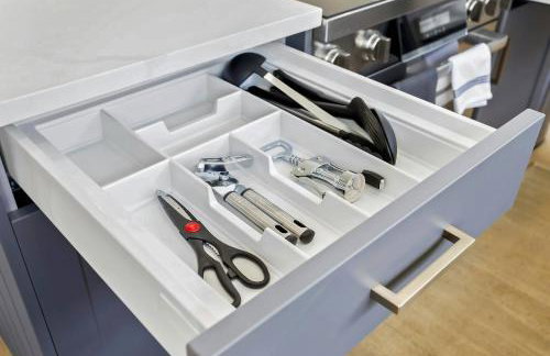 Harbor Haven, Apt #1 Studio - Foto 25