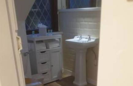 Rowantree Cottage - Foto 20