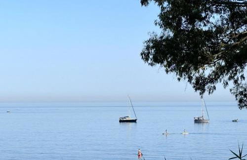 Apartamento Seghers Estepona Playa y Sol - Photo 4