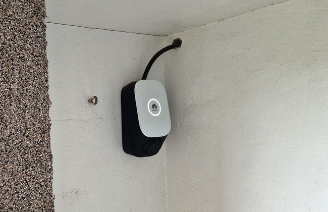 Ferienwohnung, Gromitz - Foto 23