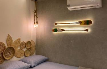 CasaSurf10 - loftsparaiso - Foto 8