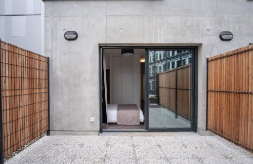 Student Factory Bordeaux Armagnac - Foto 14