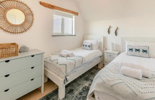 Lower Hendra Cottage - Foto 17