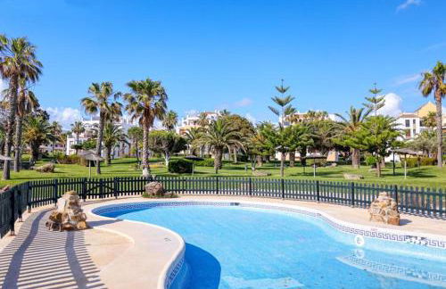 Apartamento Atlanterra Playa - Photo 9