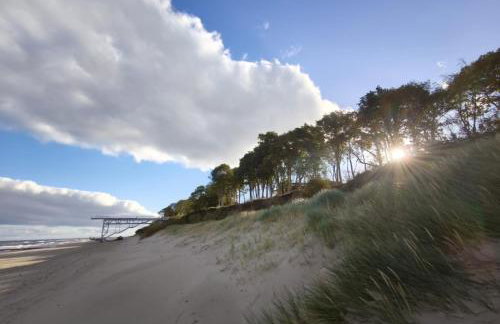 Baltic Haus Nathalie - Foto 13