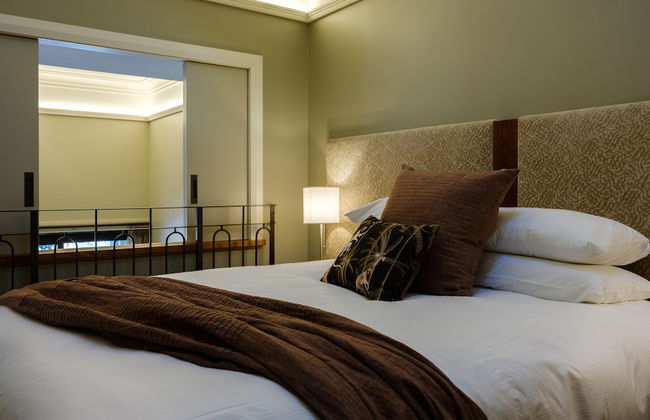 Bell Hill Apartments - Photo 23