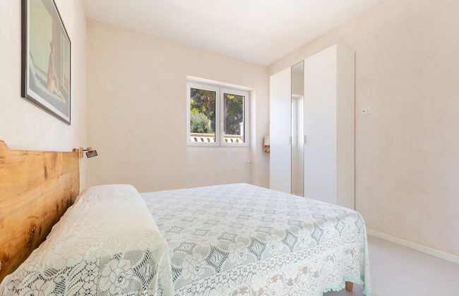 3233 Villa Lucechiara by Barbarhouse - Foto 2