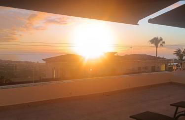 Vista Verde Apartment - Foto 18