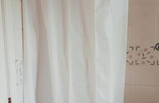 L' Attico di Mari - Foto 9