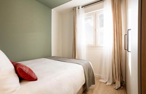 Victoria en Madrid - Foto 41