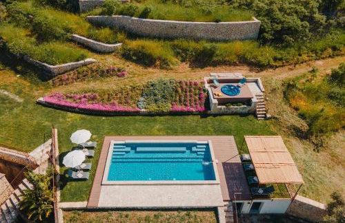 VILLA SUMAC 6, Emma Villas - Foto 117