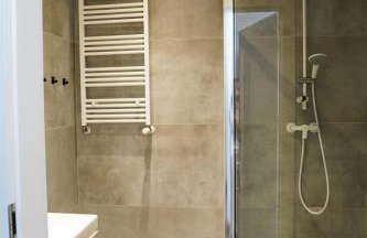 Przystań Apartamenty Sarbinowo - Photo 12