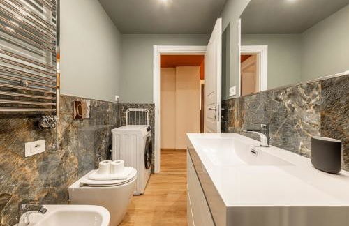 Casa delle Grazie - Caradosso 15 - Photo 28