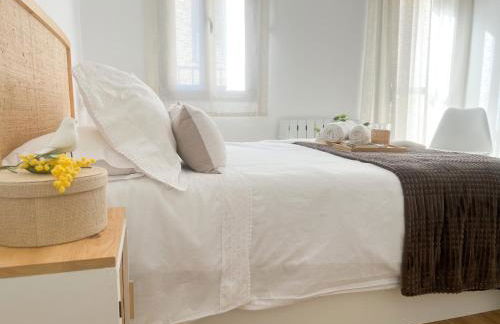 Apartamentos Turísticos Con Alma - Foto 43