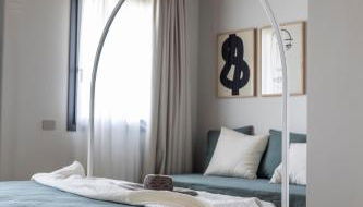 Villa Agavì - Photo 4